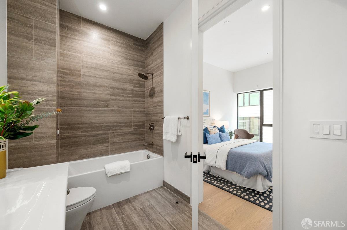 150 Eureka Street # B