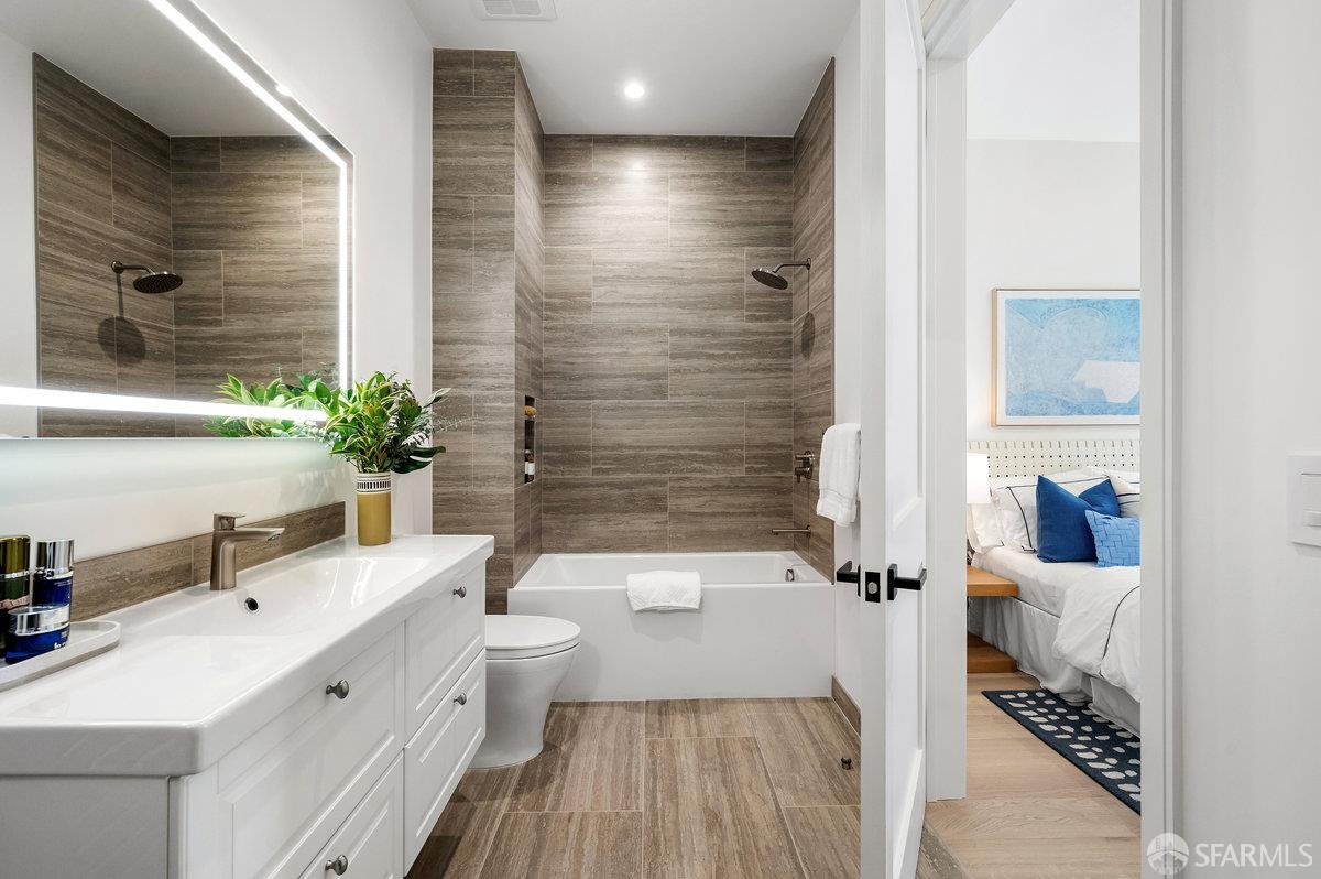 150 Eureka Street # B