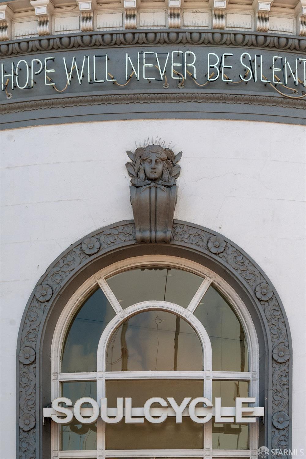 150 Eureka Street # C