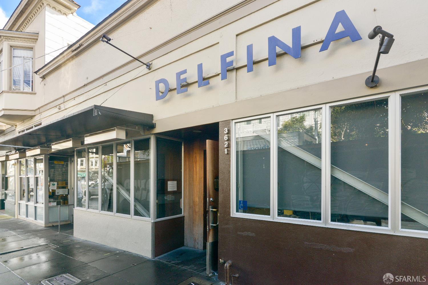 150 Eureka Street # C