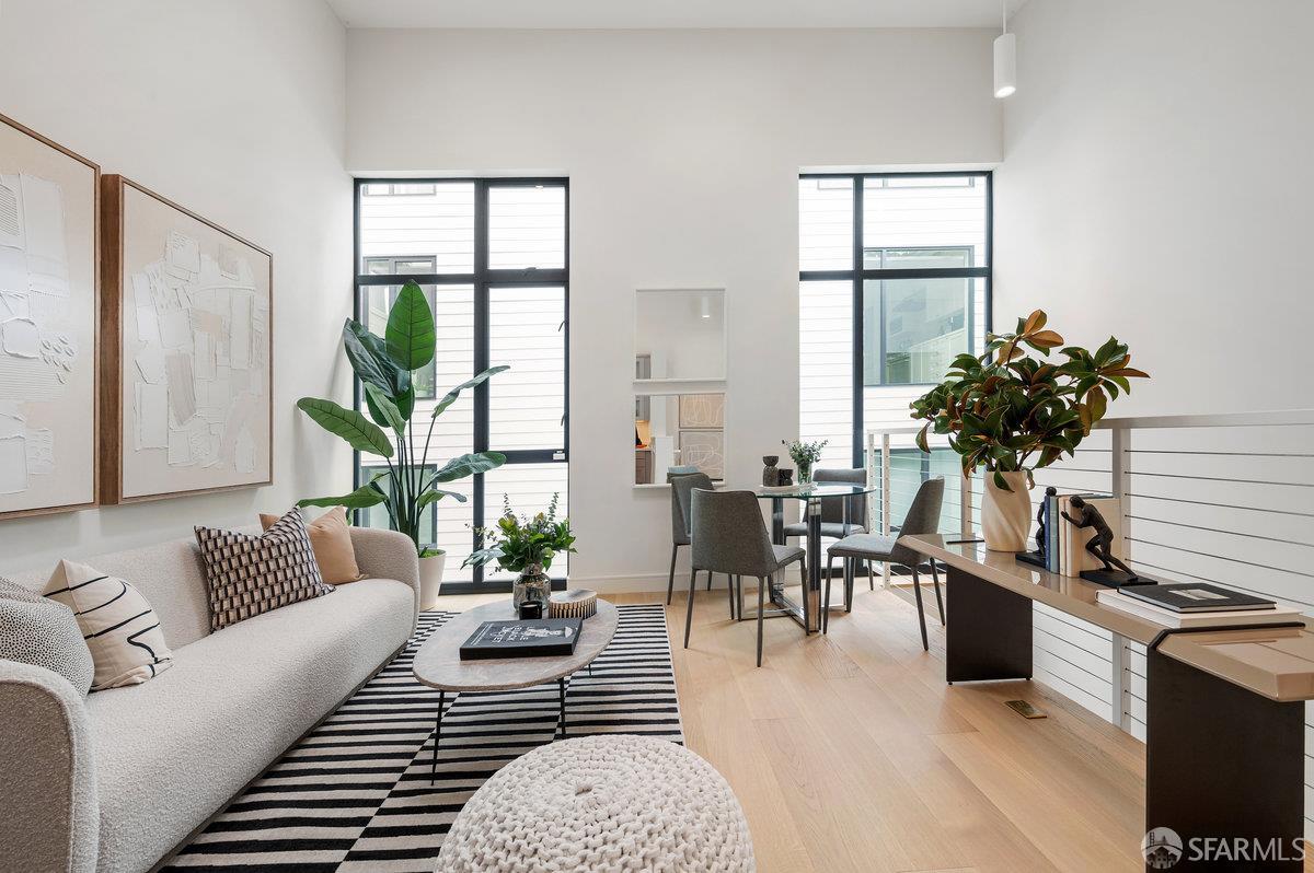 150 Eureka Street # C