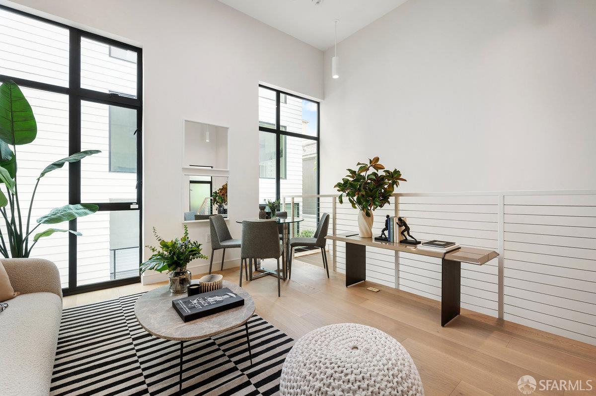 150 Eureka Street # C