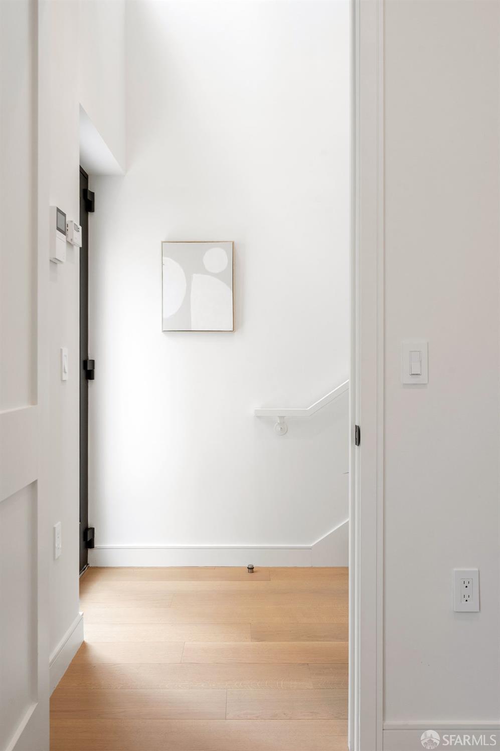 150 Eureka Street # C