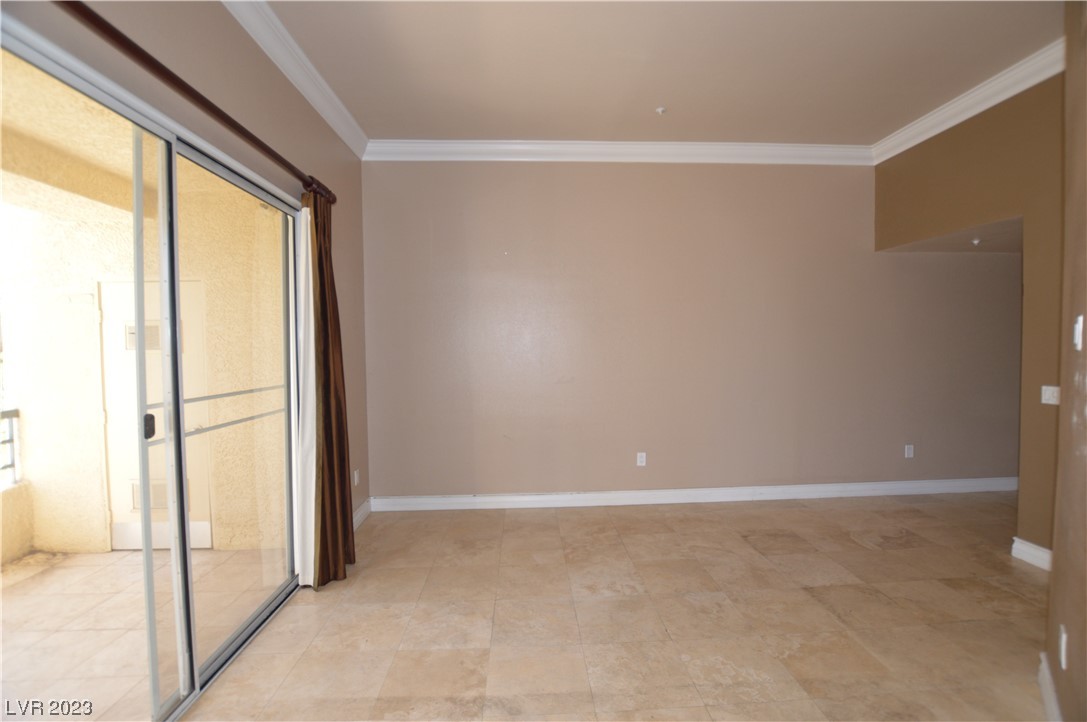 260 East Flamingo Road 330