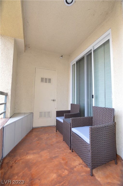 260 East Flamingo Road 125