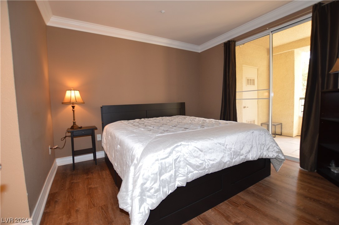 260 FLAMINGO Road 213