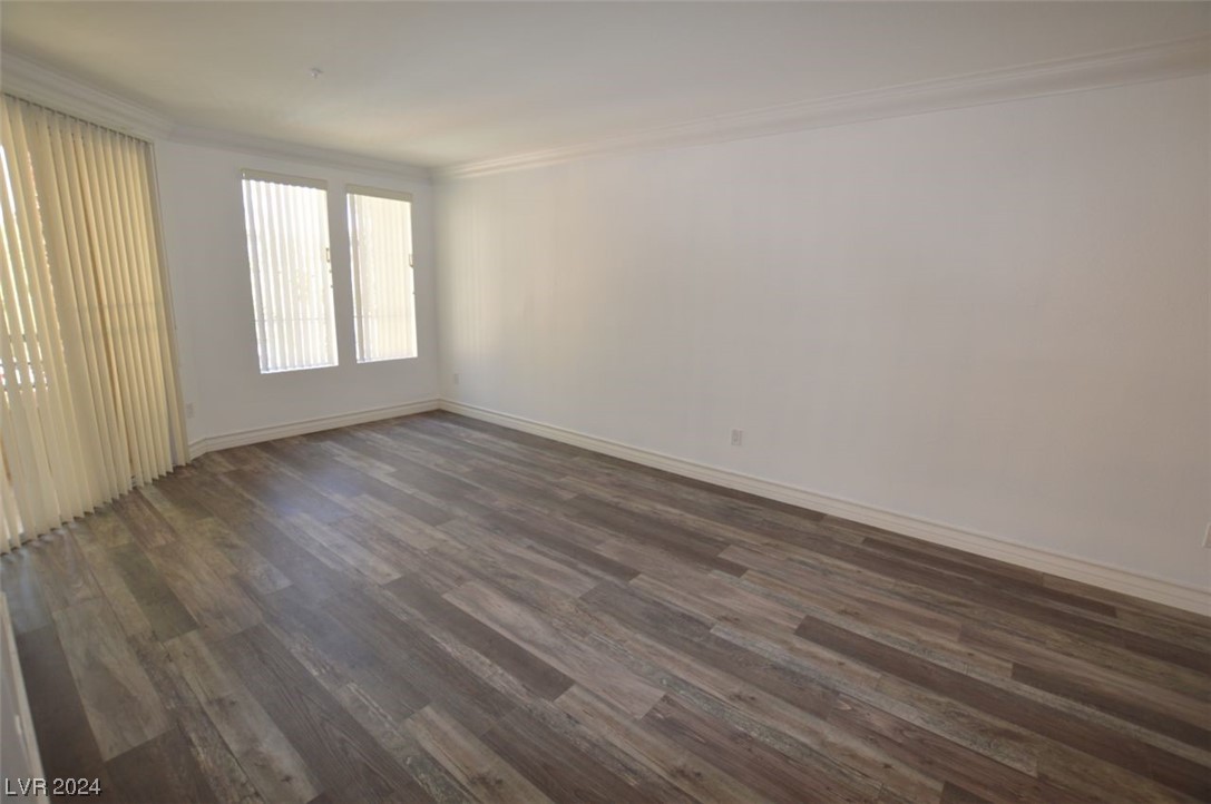 210 East Flamingo Road 203