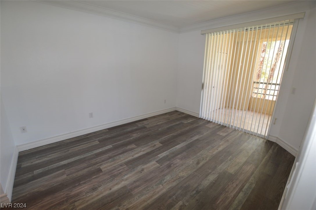210 East Flamingo Road 203