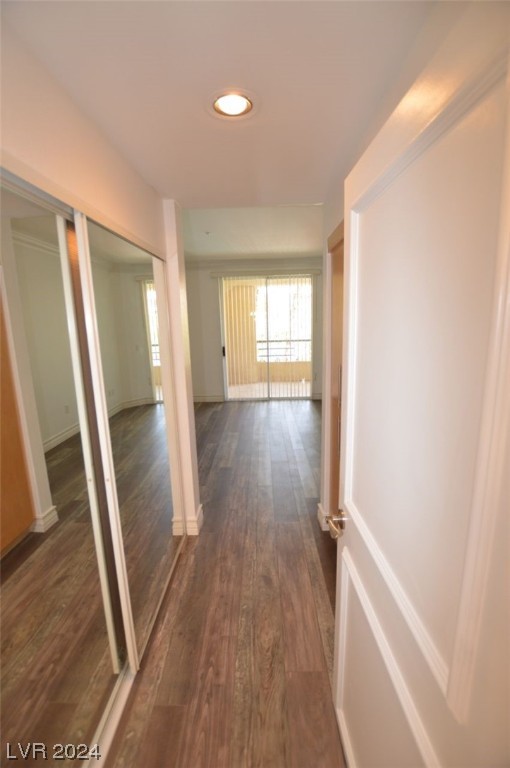 210 East Flamingo Road 203
