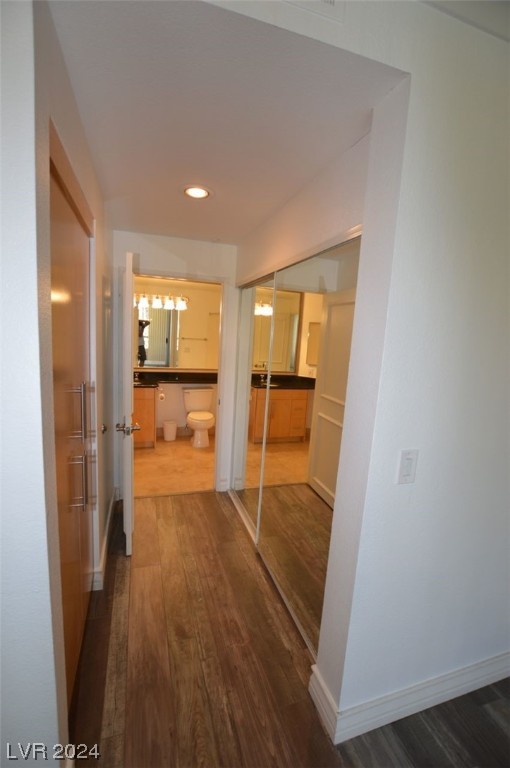 210 East Flamingo Road 203