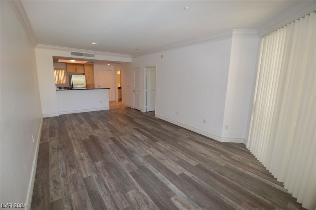 210 East Flamingo Road 203