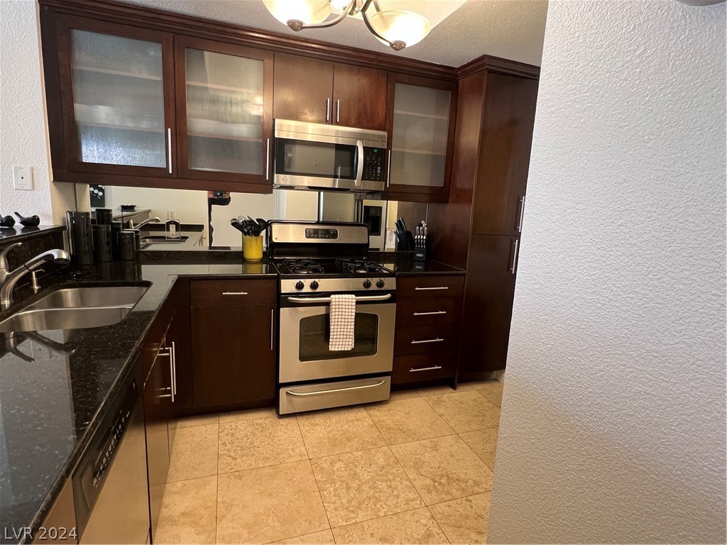270 East Flamingo Road 332