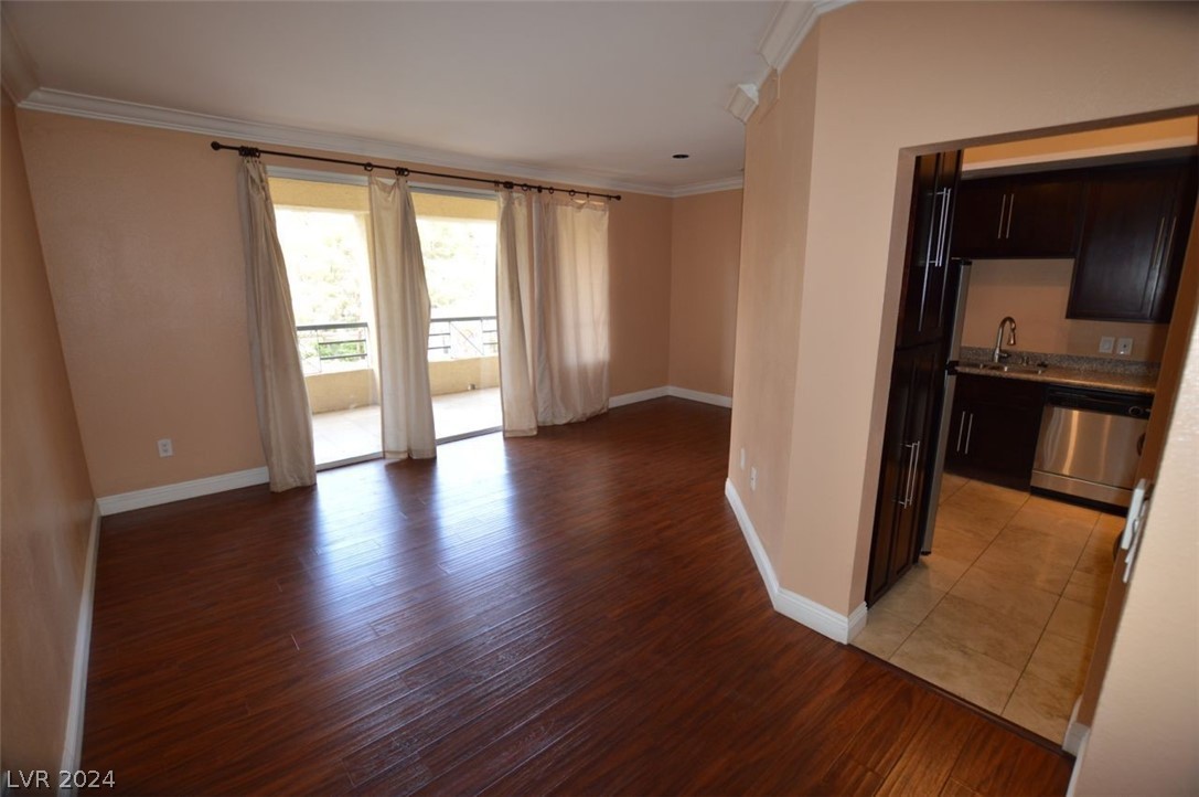 220 East Flamingo Road 229