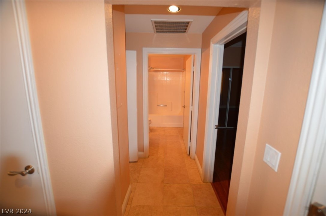 220 East Flamingo Road 229