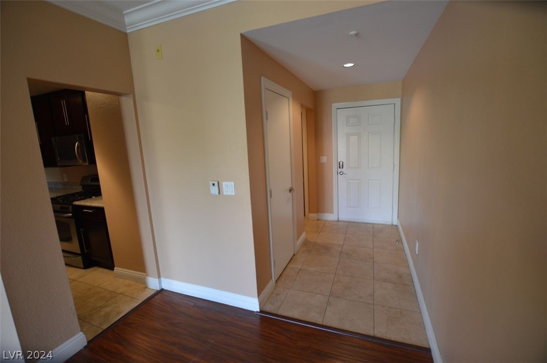 220 East Flamingo Road 229