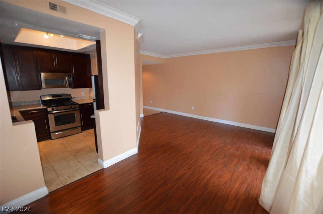 220 East Flamingo Road 229