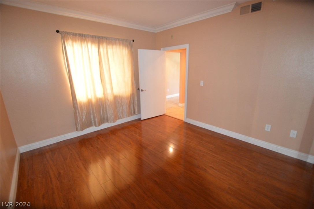 220 East Flamingo Road 229