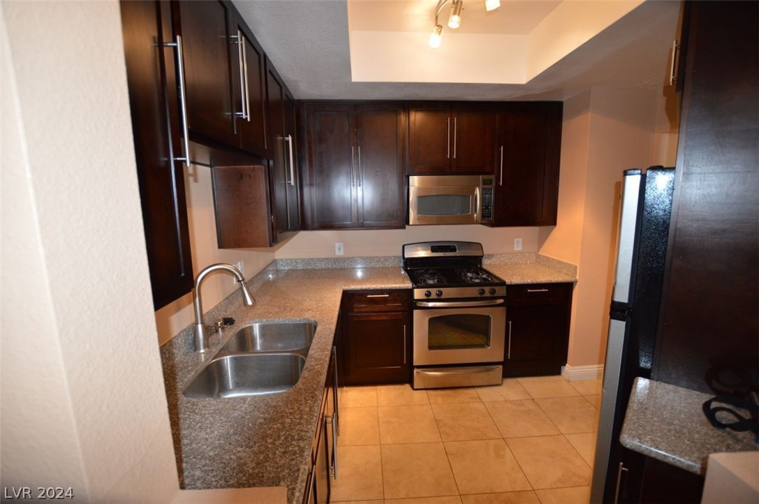 220 East Flamingo Road 229