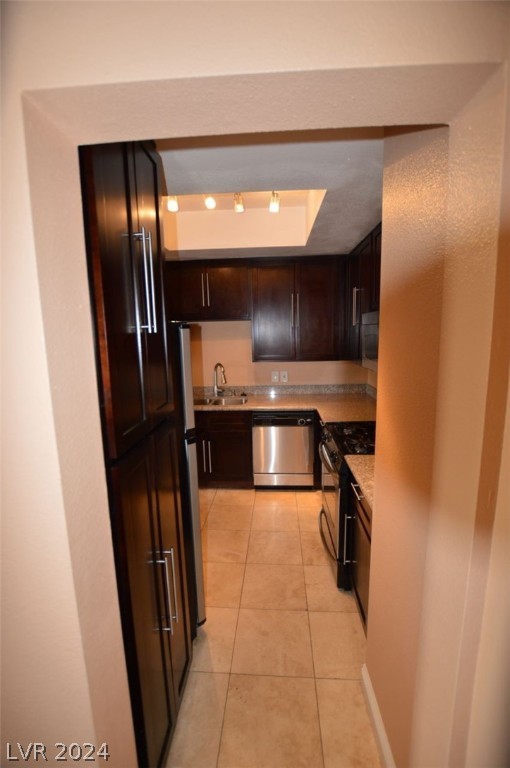 220 East Flamingo Road 229