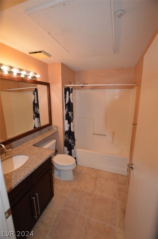 220 East Flamingo Road 229