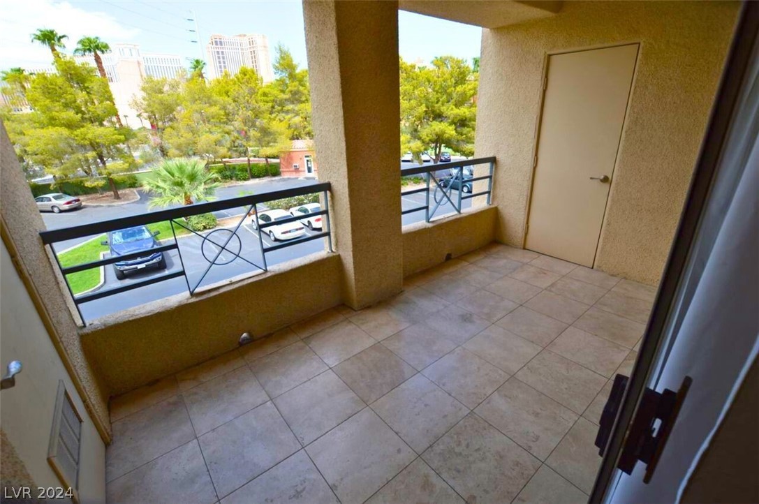 220 East Flamingo Road 229