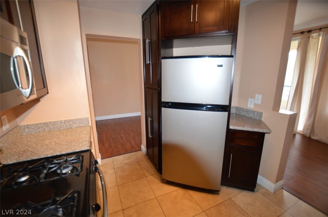 220 East Flamingo Road 229