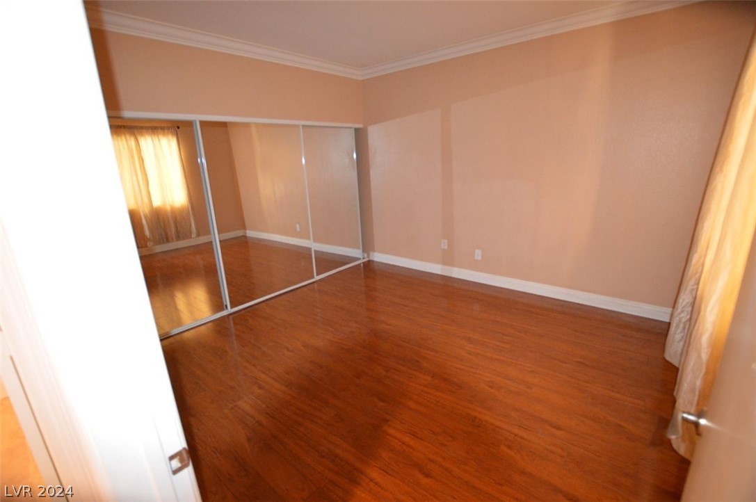 220 East Flamingo Road 229