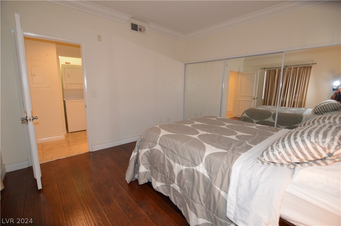 220 FLAMINGO Road 420