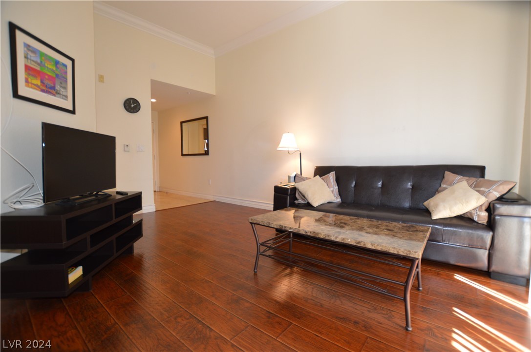 220 FLAMINGO Road 420