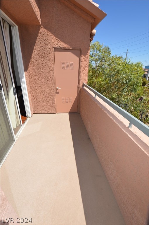 220 FLAMINGO Road 420