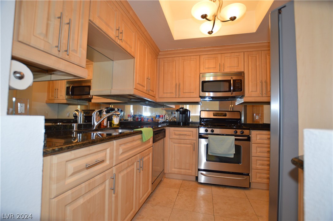 220 FLAMINGO Road 420