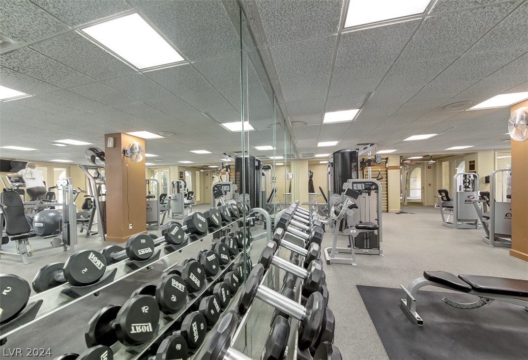 220 FLAMINGO Road 420