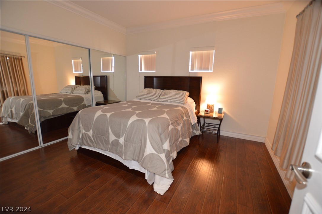 220 FLAMINGO Road 420