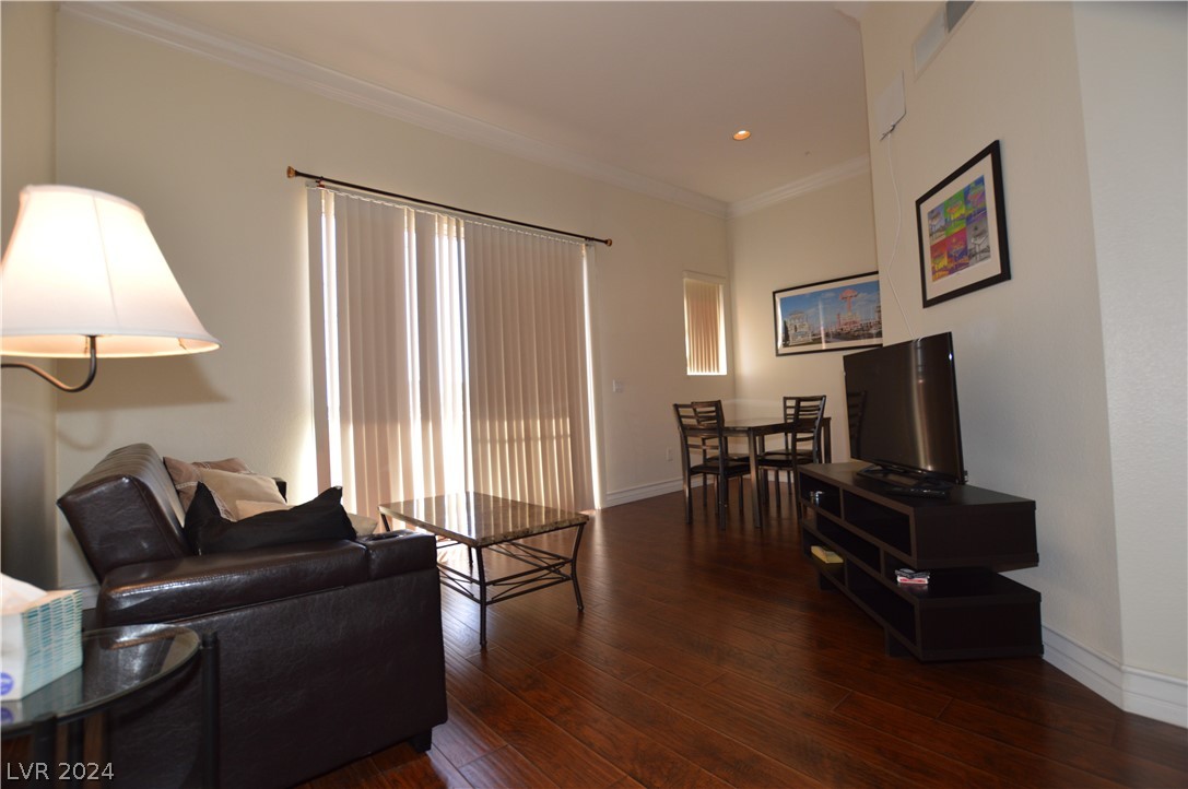 220 FLAMINGO Road 420