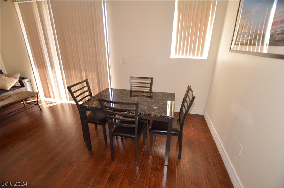 220 FLAMINGO Road 420