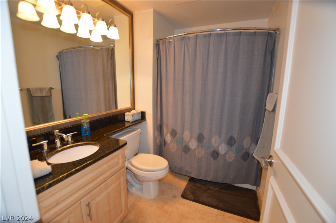 220 FLAMINGO Road 420
