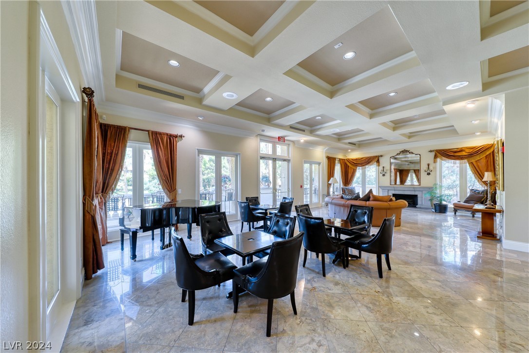 210 FLAMINGO Road 121