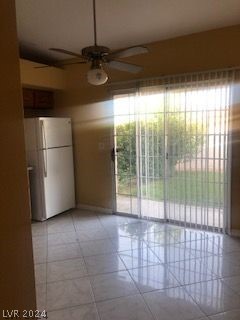 1471 Di Blasi Drive 104
