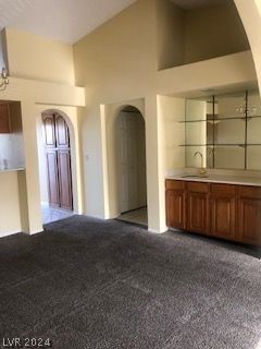 1471 Di Blasi Drive 104