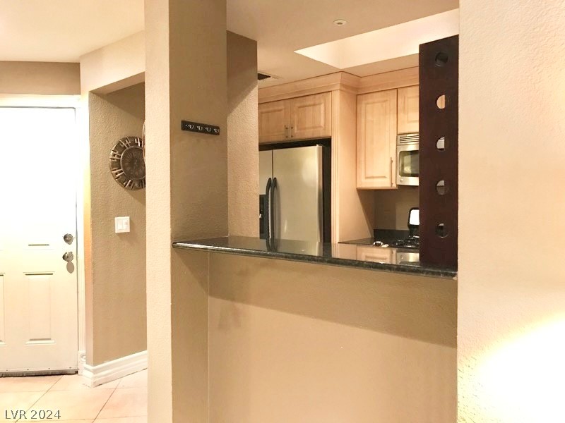220 FLAMINGO Road 417