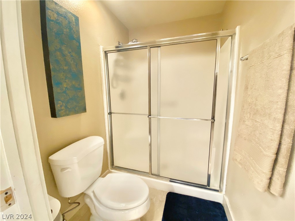 220 FLAMINGO Road 417