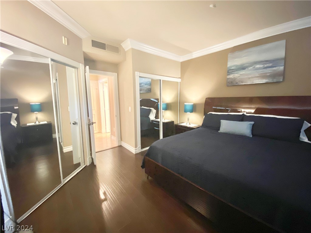 220 FLAMINGO Road 417