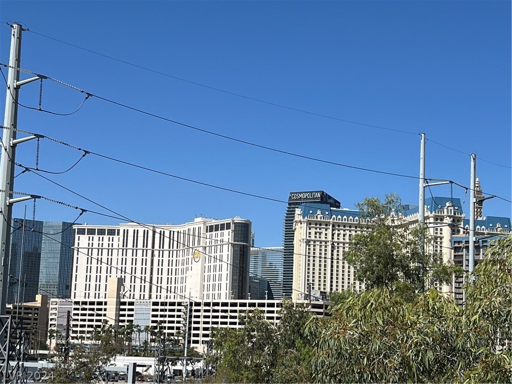 220 FLAMINGO Road 417