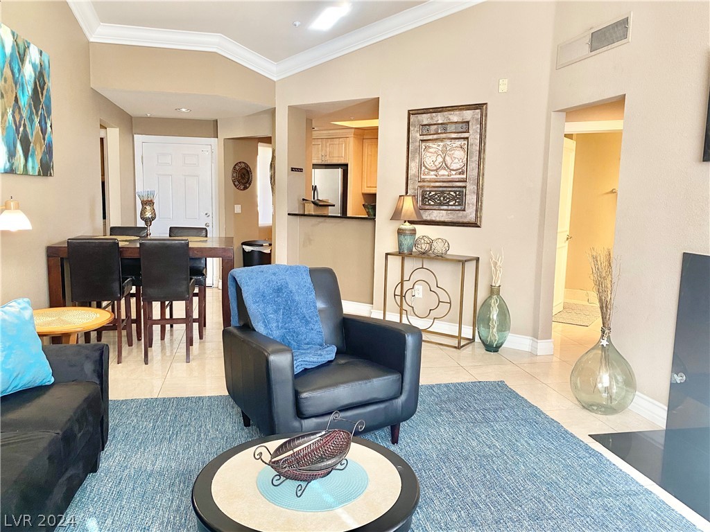 220 FLAMINGO Road 417