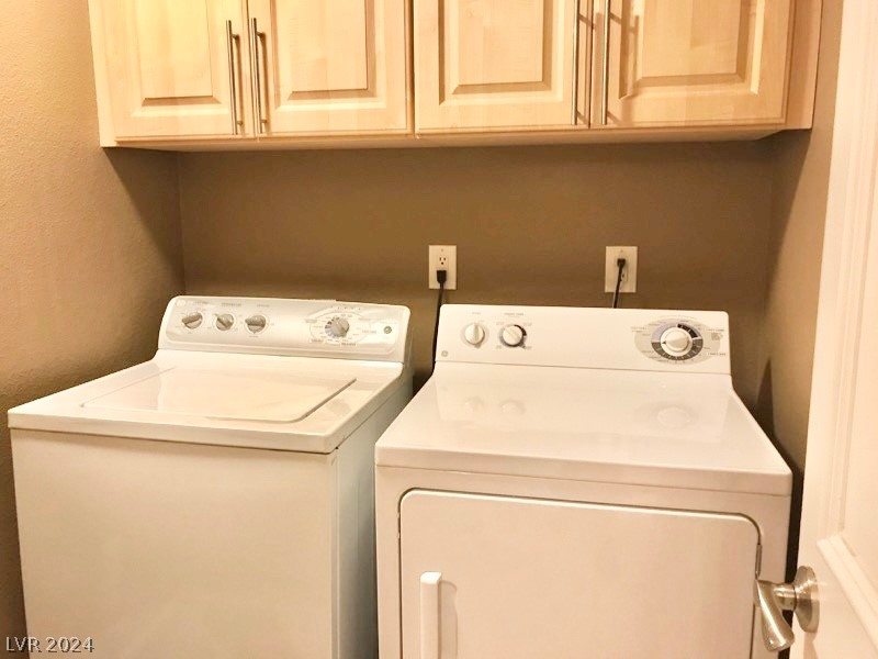 220 FLAMINGO Road 417