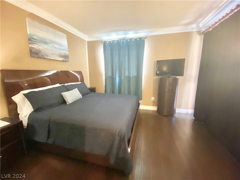 220 FLAMINGO Road 417