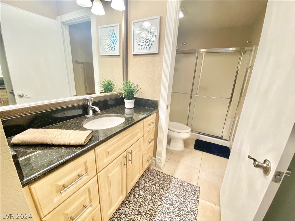 220 FLAMINGO Road 417