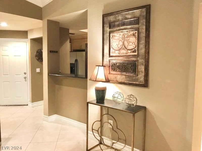 220 FLAMINGO Road 417