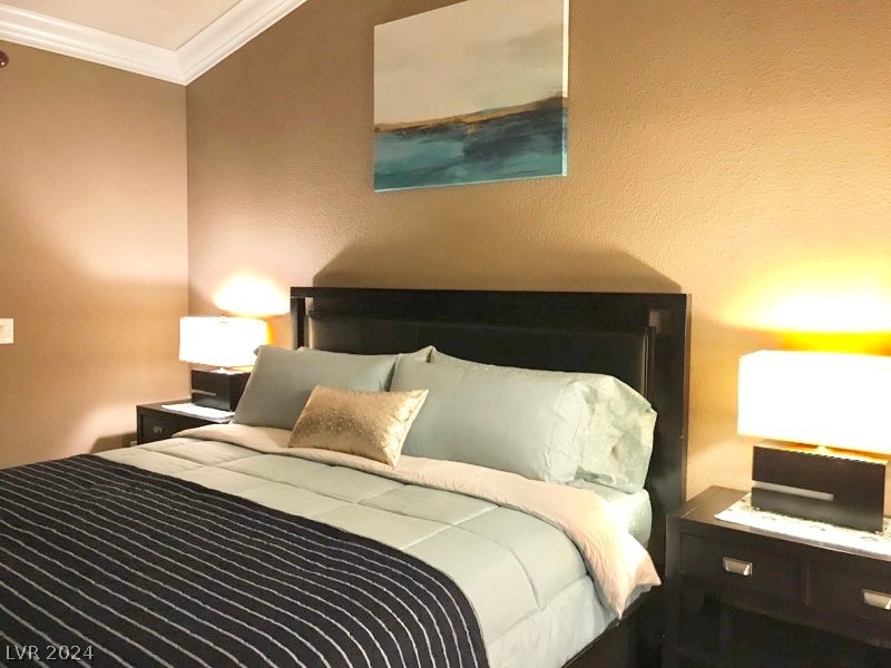 220 FLAMINGO Road 417