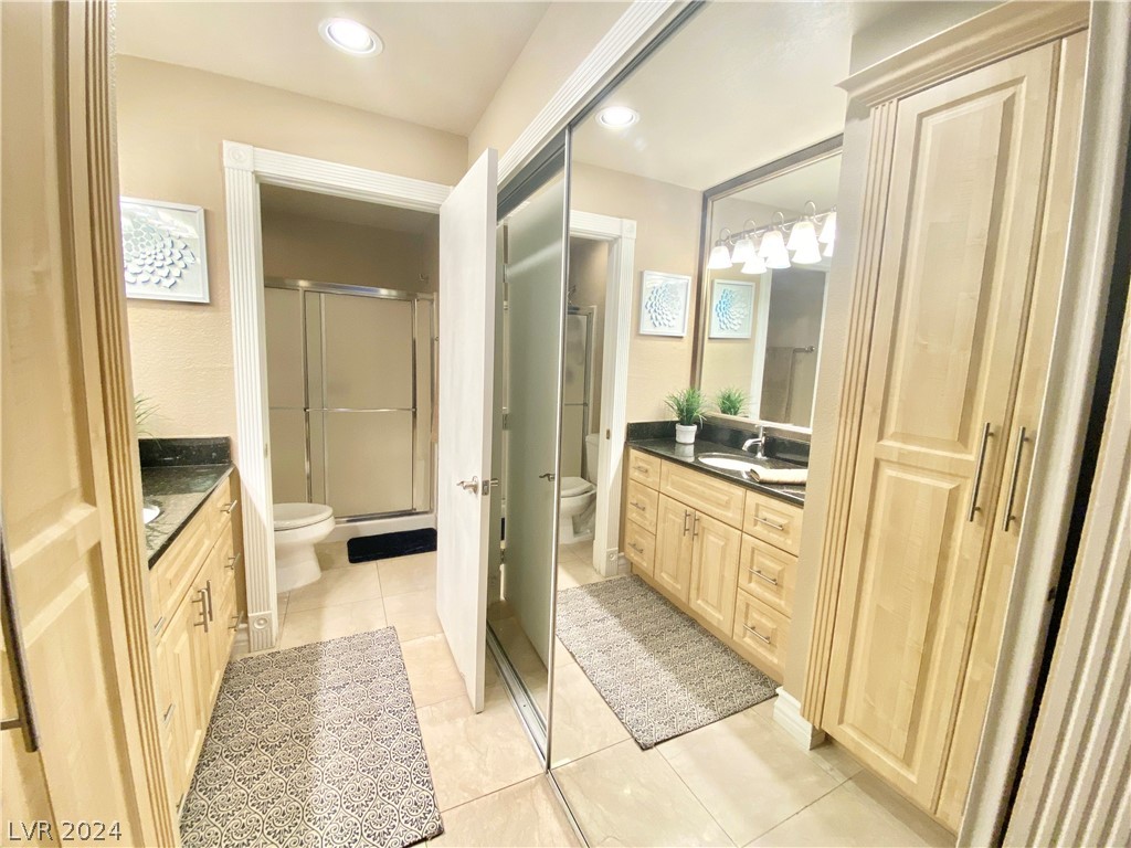220 FLAMINGO Road 417